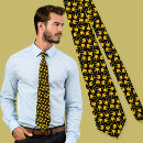 Search for king crown ties Pattern