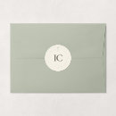 Search for baptism envelope seals First communion