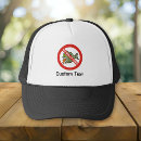 Search for bullying hats Cartoon