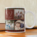 Search for dad family mugs Photo collage