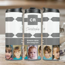 Search for uncle travel mugs Photo collage