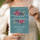 Search for smoke invitations Whimsical