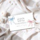 Search for twin gender reveal Twins baby shower