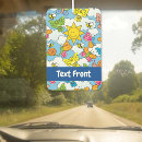 Search for bee interior car accessories Animal