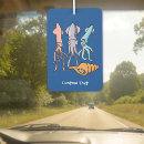 Search for cartoon car air fresheners Cute