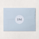 Search for baptism envelope seals First communion