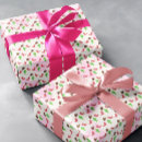 Search for rodeo wrapping paper Cowboy boots