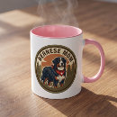 Search for berner mom mugs For her
