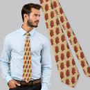 Search for feathered ties Rooster