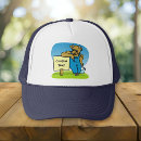 Search for milk hats Cartoon