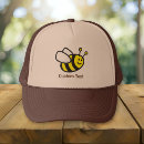Search for bee hats Cute