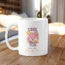 Search for christmas sayings mugs Mother