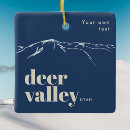 Search for utah christmas tree decorations Deer valley