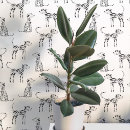 Search for dalmatian art Pet