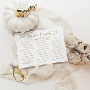 Search for baby shower book messages Mother to be