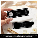 Search for braider business cards Hairdresser