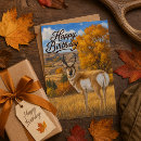 Search for nature scene birthday cards For him