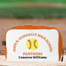 Search for softball mom bags Coach