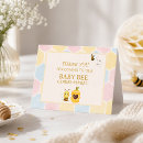 Search for baby reveal cards He or she
