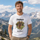 Search for german shepherd photo tshirts Dog