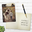 Search for vintage missing you cards Sorry