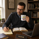 Search for need jesus mugs Christian humour