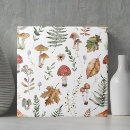 Search for mushroom tiles Woodland