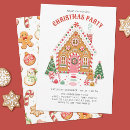 Search for fun christmas invitations Cute