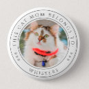 Search for little kitty badges Feline