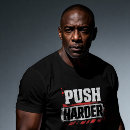Search for train harder tshirts Exercise