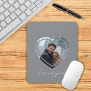 Search for girlfriend mousepads Couple