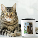Search for chickadee coffee mugs Funny