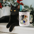 Search for painter palette mugs Paint brushes