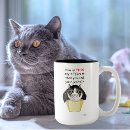 Search for chubby cat mugs Tabby