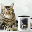 Search for sci fi mugs Spaceship