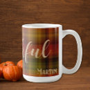 Search for green and tan mugs Modern
