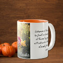 Search for beautiful quotes mugs Girly
