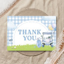 Search for golf thank you cards Preppy