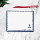 Search for anchor note cards Rope