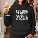 Search for bachelorette party bride hoodies Bride to be