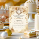 Search for cinderella Quinceanera