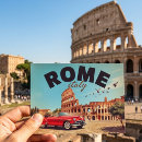Search for for italian landmarks postcards Popular city destination
