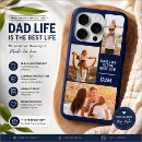 Search for pro life iphone cases Photo collage