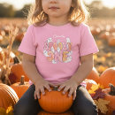 Search for cake smash clothing Baby girl
