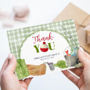 Search for fishing thank you cards Fishing baby shower