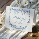 Search for victorian style cards French toile hampton style