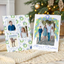 Search for beach seasonal cards Seaside