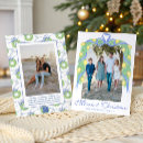 Search for beach seasonal cards Seaside