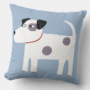 Search for jack russell cushions Parson russell terrier