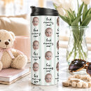 Search for loving travel mugs Mother
